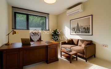 Property slide 30