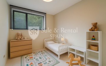 Property slide 31