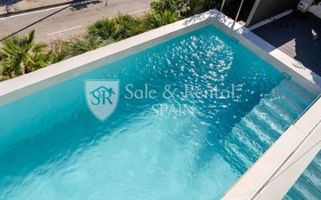 Property slide 33