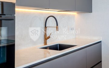 Property slide 34