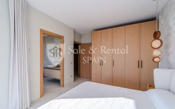Property slide 36