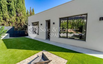Property slide 37
