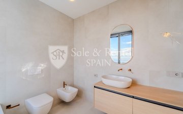 Property slide 38