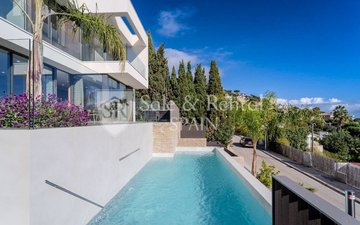 Property slide 39