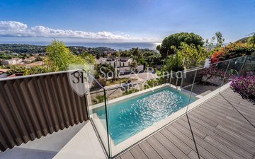 Property slide 40