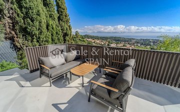 Property slide 41