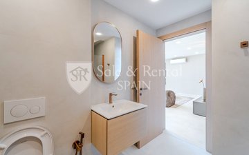 Property slide 43