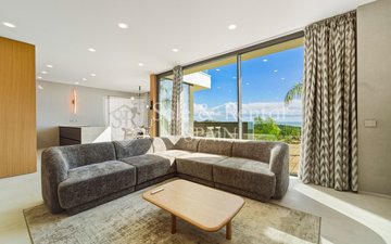 Property slide 45