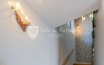 Property slide 46