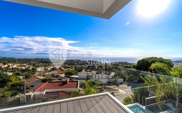 Property slide 47