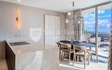 Property slide 48
