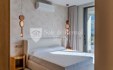 Property slide 50