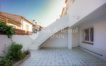 Property slide 3
