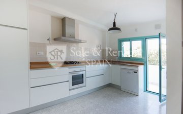 Property slide 4