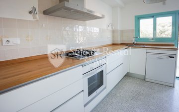 Property slide 6
