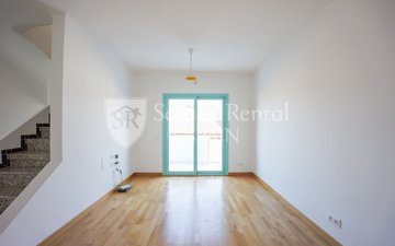 Property slide 7