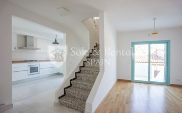 Property slide 8