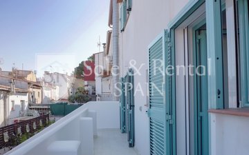 Property slide 9