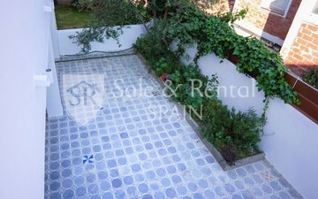 Property slide 11