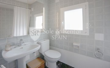Property slide 14