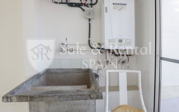 Property slide 15