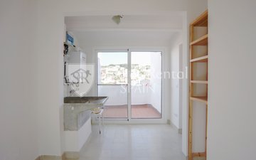 Property slide 16