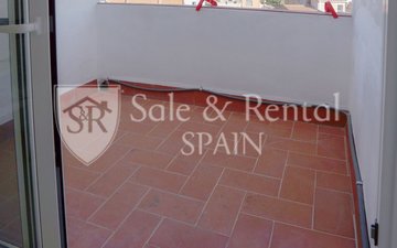 Property slide 17