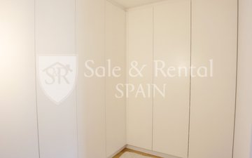 Property slide 22