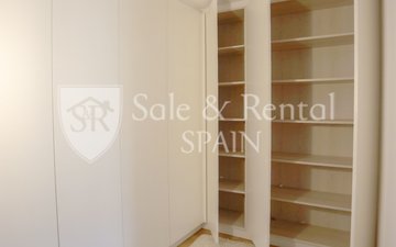 Property slide 23