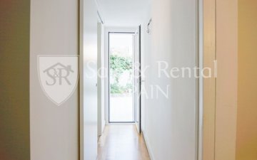 Property slide 24