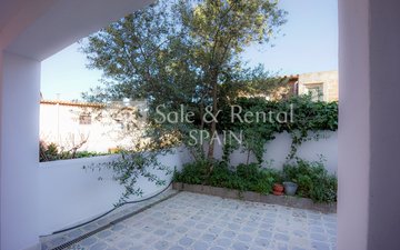 Property slide 26