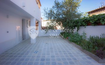 Property slide 27