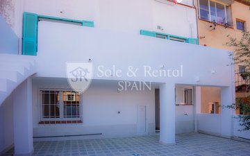 Property slide 29