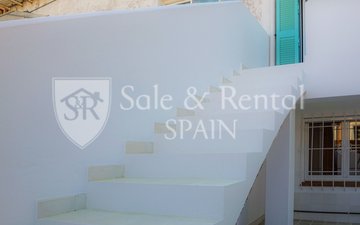 Property slide 30