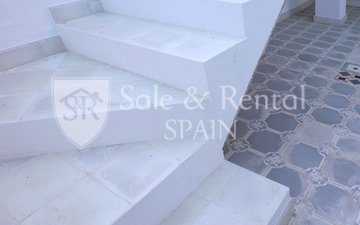 Property slide 31
