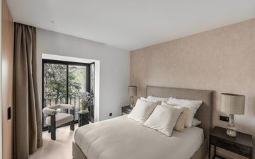 Property slide 8