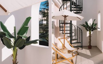 Property slide 16