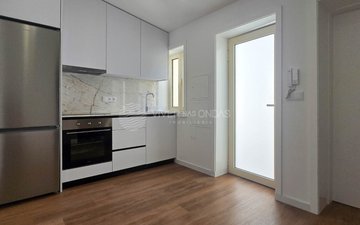 Property slide 5