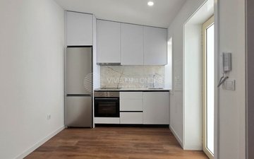 Property slide 6