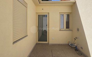 Property slide 7