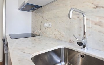 Property slide 8