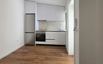 Property slide 11