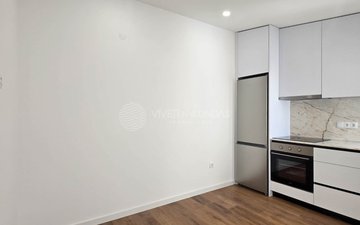 Property slide 12