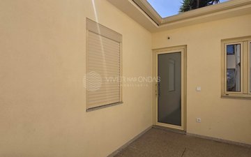 Property slide 24