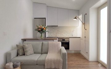 Property slide 2