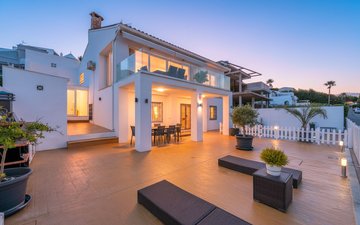 Property slide 1