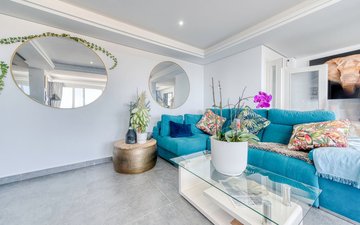 Property slide 9
