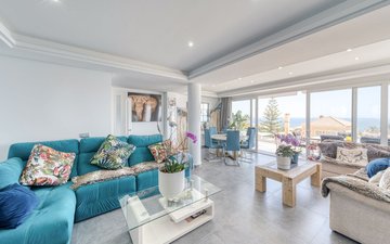 Property slide 15