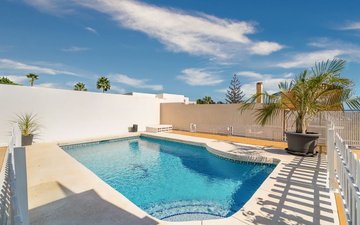 Property slide 20