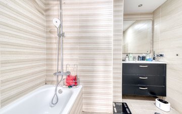 Property slide 26